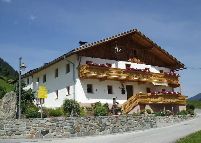 Temelerhof