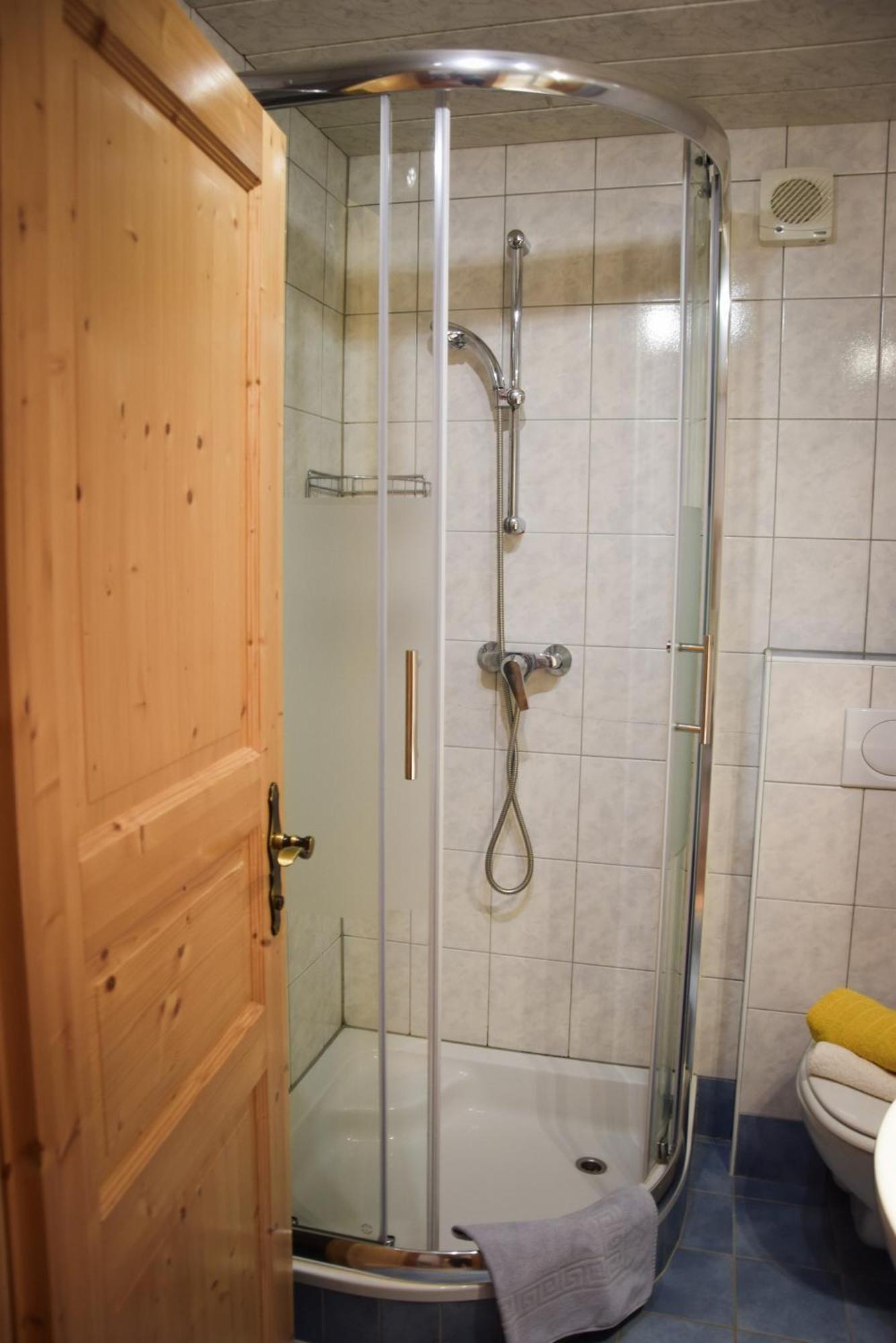 Temelerhof Apartment Gries im Sellrain