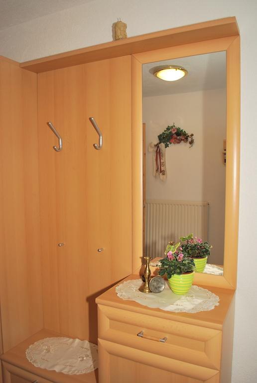 Temelerhof Gries im Sellrain
